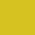 Peinture acrylique Systme 3 150ml - Jaune Citron