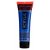 Peinture acrylique Amsterdam 20ml - Cob.Blue Umar