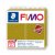 Modelage Fimo Cuir 57g - Olive