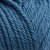 Coton Doux 50g - Jean