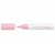 Stylo fibre Pilot Pintor - (Moyen) - Rose pastel