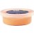 Silk Clay - couleurs fluo - 6 x 14 g