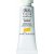 Peinture Gouache W&N Designer 14ml - 108 Jaune Cadmium