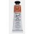 Peinture  l'huile Artists' Daler-Rowney 38ml - Ocre Brun