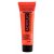 Peinture acrylique Amsterdam 20ml - Orange Reflex