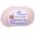 Fil Viking Alpaga Bris 50g - Rose clair (359)