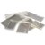 Sacs en cellophane - tailles mixtes - 1400 pcs