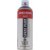 Amsterdam Spray 400 ml - Gris Neutre