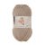 Fil Viking Baby Wool 50g - Beige (307)