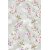 Toile cire PVC Rosslinga - Gris-vert