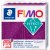 Modelage Fimo Effect 57g - Galaxie Violet