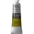 Peinture  l'huile W&N Artisan Soluble  l'eau 37ml - 447 Vert olive