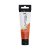 Peinture acrylique Systme 3 59ml - Orange Cadmium (Teinte)