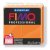 Modelage Fimo Professionnel 85 g - Orange