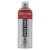 Amsterdam Spray 400 ml - Or Profond