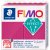 Modelage Fimo Effect 57g - Bordeaux Mtal