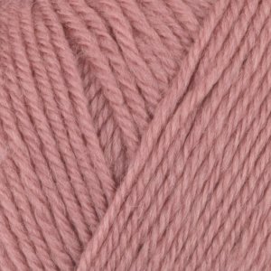 Fil Viking Baby Wool 50g - (365)