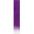 Crayon de couleur Caran dAche Luminance - Violet de Quinacridone 115 (3F)