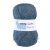 Fil Viking Mohrino 50g - Gris bleu (522)