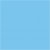 Carton color - bleu turquoise - A4 - 180 g - 100 feuilles