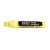 Marqueurs de couleur Liquitex Wide 15mm - 0510 Cadmium Yellow Light Hue