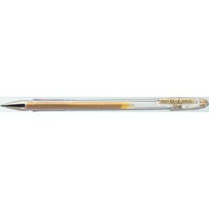 Stylo  bille Pilot G1 Grip - 1,0mm