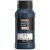 Peinture acrylique - Liquitex Basics Fluid - 118ml - Paynes Grey