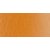 Peinture aquarelle Lukas 1862 24Ml - Orange de Cadmium (1028)