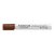 Stylo pour tableau blanc Lumocolor 2 mm - Marron