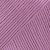 Fil DROPS Muscat Uni Color - 50g - Lilas (04)