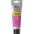 Peinture acrylique W&N Galeria 120ml - 448 Opera Rose