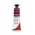 Peinture  l'huile Gorgien 38ml - Magenta Primaire