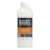 Fernissa Blank Liquitex 473 ml