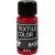 Colorant textile Textile Color - rouge primaire - 50 ml