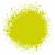 Peinture en arosol Liquitex - 0412 Jaune Moyen Azo