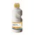 Peinture lavable pour enfants Giotto 250 ml - Blanc