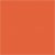 Carton color - orange - A2 - 180 g - 100 feuilles