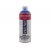 Amsterdam Spray 400 ml - Bleu de Manganse Profond