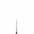 Brosse  cheveux Marten W&N Artists' Rigger - No. 1