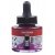 Marqueur acrylique Amsterdam 30 ml - Phthalo Red Violet Light