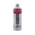 Amsterdam Spray 400 ml - Titane Buff Light