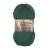 Fil Viking Eco Highland Wool 50g - Vert fonc (233)