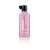 Montana Recharge Acrylique Courte - 180ml Rose Clair