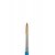 Brosse synthtique W&N Cotman 111 - No. 8