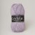 Fil Black Sheep Cecilia 50g - Violet (60)