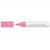 Stylo Fibre Pilot Pintor - (Moyen) - Rose