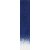 Crayon de couleur Caran dAche Luminance - Bleu de Nmes 135 (3F)