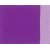 Peinture Gouache Sennelier X-Fine 21 Ml - Violet Parme