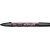 BrushMarker W&N - Rose Rose (M727)