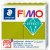 Modle Fimo Effect 57g - Mtal Vert